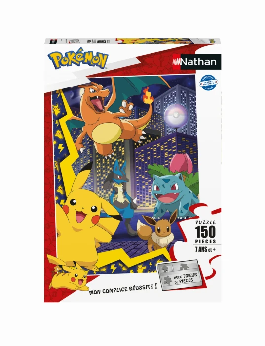 xxl-pieces-pokemon-city.95761-2.fs.jpg