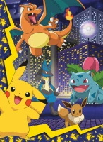 xxl-pieces-pokemon-city.95761-1.fs.jpg