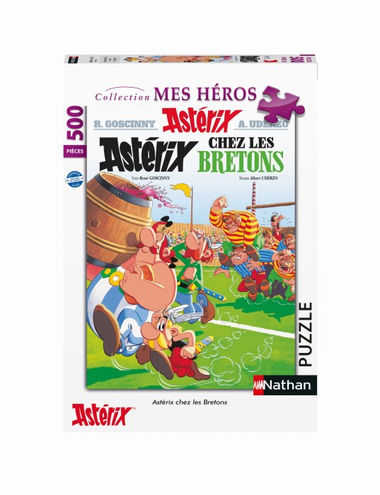 asterix-chez-les-bretons.95762-2.fs.jpg
