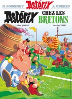 asterix-chez-les-bretons.95762-1.fs.jpg