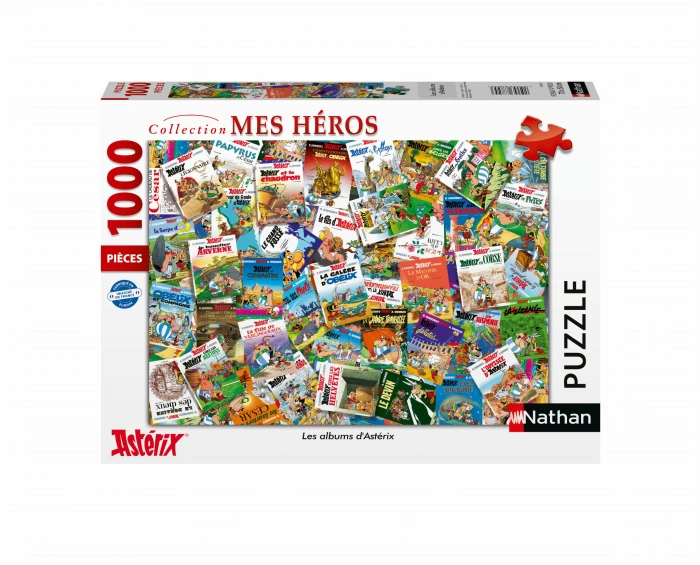 the-asterix-albums.95763-2.fs.jpg