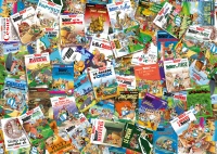 the-asterix-albums.95763-1.fs.jpg