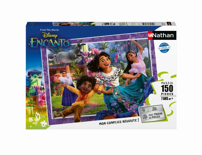 xxl-pieces-disney-welcome-to-encanto-jigsaw-puzzle-150-pieces.95565-2.fs.jpg