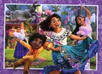 xxl-pieces-disney-welcome-to-encanto-jigsaw-puzzle-150-pieces.95565-1.fs.jpg