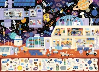 xxl-pieces-in-space-search-and-find.95760-1.fs.jpg