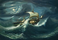 thomas-chambers-fregate-dans-la-tempete-xixe-siecle-puzzle-1000-pieces_46297-1_fs.jpg