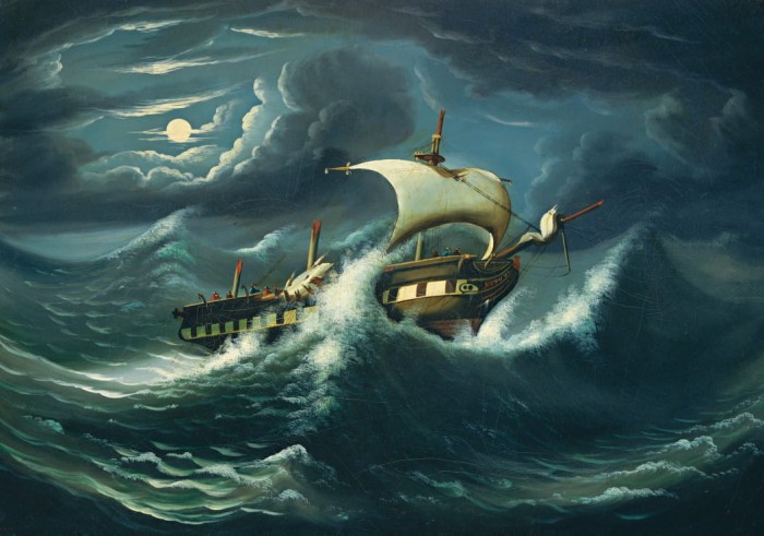 thomas-chambers-fregate-dans-la-tempete-xixe-siecle-puzzle-1000-pieces_46297-1_fs.jpg