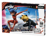 miraculous-lady-bug-jigsaw-puzzle-150-pieces.57453-2.fs.jpg