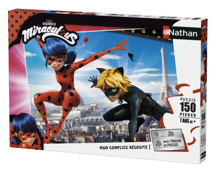 miraculous-lady-bug-jigsaw-puzzle-150-pieces.57453-2.fs.jpg