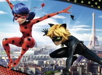 miraculous-lady-bug-jigsaw-puzzle-150-pieces.57453-1.fs.jpg