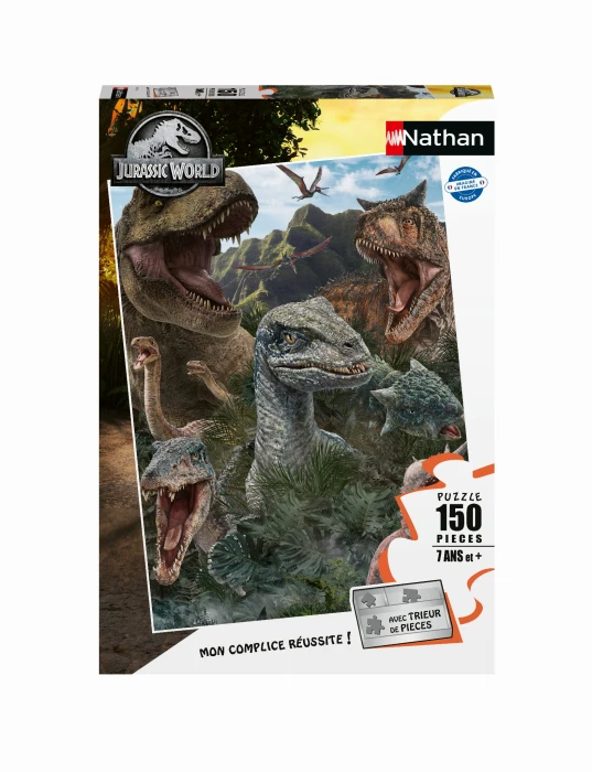 xxl-pieces-jurassic-world-3-jigsaw-puzzle-150-pieces.89843-2.fs.jpg