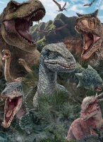 xxl-pieces-jurassic-world-3-jigsaw-puzzle-150-pieces.89843-1.fs.jpg