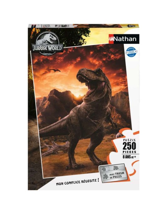 xxl-pieces-the-tyrannosaurus-rex-jurassic-world-3-jigsaw-puzzle-250-pieces.89844-2.fs.jpg