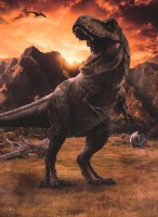 xxl-pieces-the-tyrannosaurus-rex-jurassic-world-3-jigsaw-puzzle-250-pieces.89844-1.fs.jpg