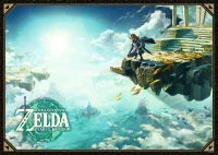 puzzle-zelda-1000-2.png
