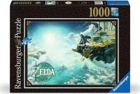 puzzle-zelda-1000-1.png