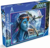 puzzle-avatar-the-way-of-water-1000-3.jpg