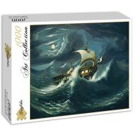 thomas-chambers-fregate-dans-la-tempete-xixe-siecle-puzzle-1000-pieces_46297-2_fs.jpg