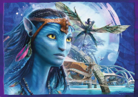 puzzle-avatar-the-way-of-water-1000-1.png