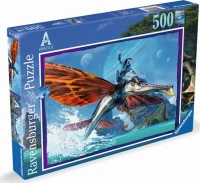 puzzle-avatar-the-way-of-water-500-3.jpg