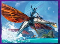puzzle-avatar-the-way-of-water-500-1.png