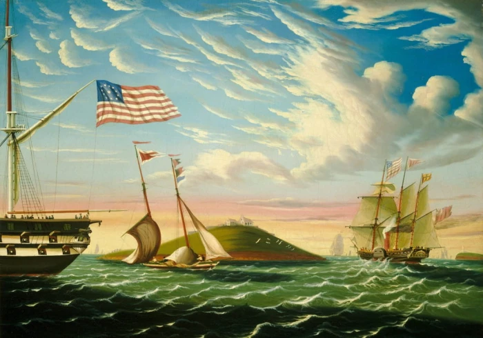 thomas-chambers-le-port-de-boston-xixe-siecle-puzzle-1000-pieces_46298-1_fs.jpg