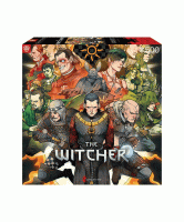 the-witcher-nilfgaard-fob-toppanel.jpg