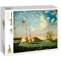 thomas-chambers-le-port-de-boston-xixe-siecle-puzzle-1000-pieces_46298-2_fs.jpg