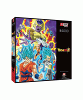 dragonball-super-bob-leftview-jpg.jpg