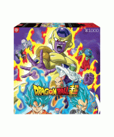 dragonball-super-fob-toppanel.jpg