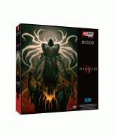 diablo-iv-inarius-bob-3d-jpg.jpg