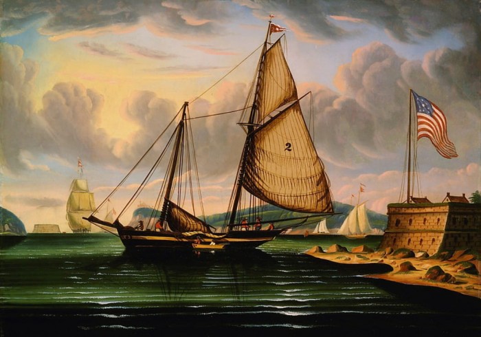 thomas-chambers-new-york-harbor-with-pilot-boat-puzzle-1000-pieces_46300-1_fs.jpg