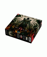 diablo-iv-inarius-top-view.jpg