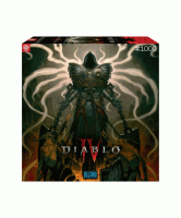 diablo-iv-inarius-top-view3.jpg