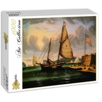 thomas-chambers-new-york-harbor-with-pilot-boat-puzzle-1000-pieces_46300-2_fs.jpg
