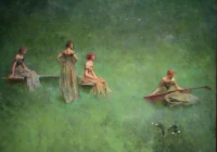 thomas-wilmer-dewing-le-luth-1895-puzzle-1000-pieces_46151-1_fs.jpg