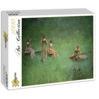 thomas-wilmer-dewing-le-luth-1895-puzzle-1000-pieces_46151-2_fs.jpg