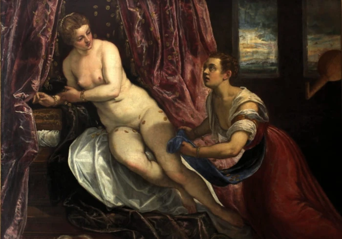 tintoretto-danae-1570-jigsaw-puzzle-1000-pieces_45970-1_fs.jpg