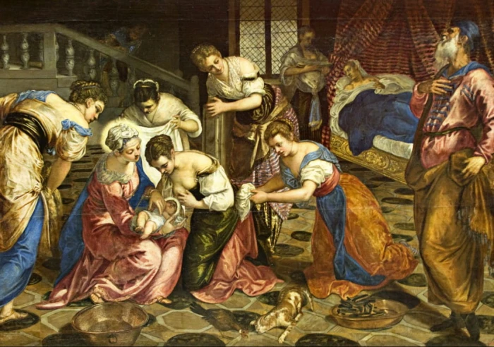 tintoretto-the-birth-of-john-the-baptist-1554-jigsaw-puzzle-1000-pieces_45972-1_fs.jpg