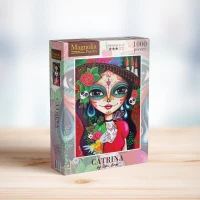 1715_Box.jpg