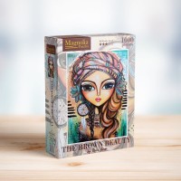 1717_Box.jpg