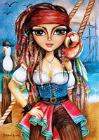 1718_Poster.jpg