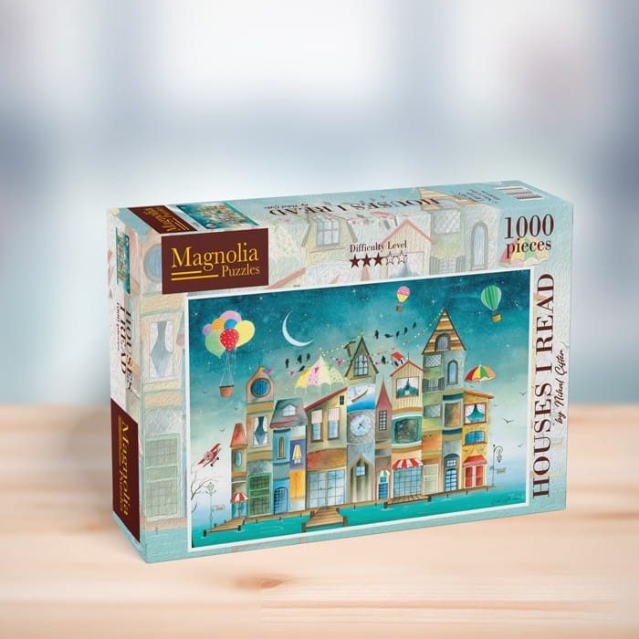 1014_Box.jpg