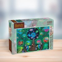 2102_Box.jpg