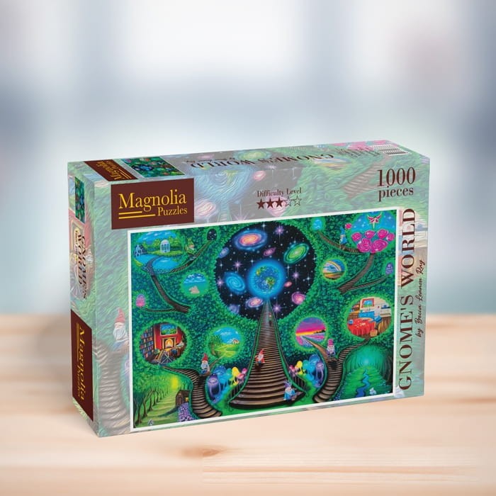 2102_Box.jpg