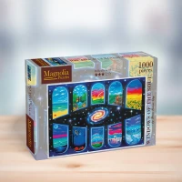 2105_Box.jpg