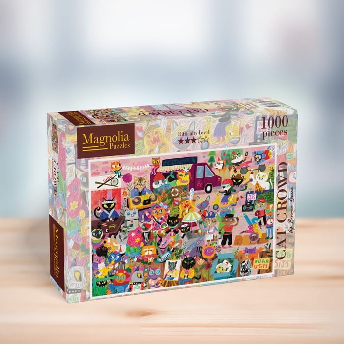 2120_Box.jpg