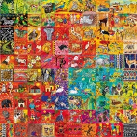 4101_Poster.jpg