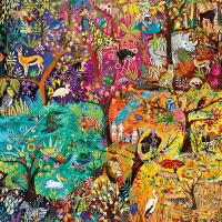 4102_Poster.jpg