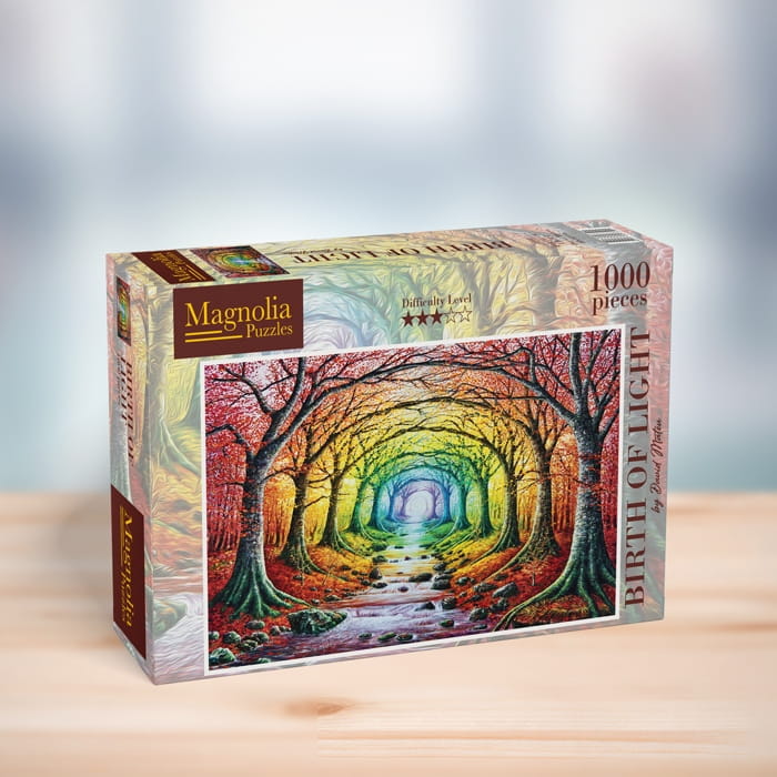 4301_Box.jpg
